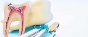 Do You Need A Root Canal Treatment Before Getting A Crown Or Bridge?